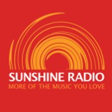 Sunshine Radio