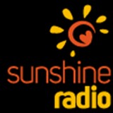 Sunshine Radio