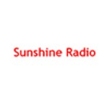 Sunshine Radio Network Country