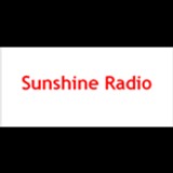 Sunshine Radio Network Oldies