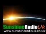 Sunshine Radio UK