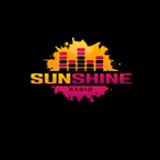 SunShine Radios