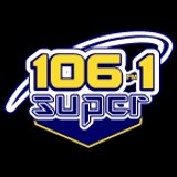 Super 106.1