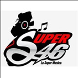 Super 46 Radio