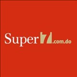 Super 7 FM