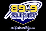 Super 89.9
