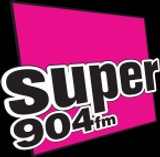 Super 904