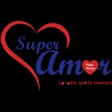 Super Amor