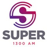 Super Boston 1300 AM