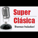 Super Clásica - Baladas