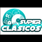 Super Clasicos