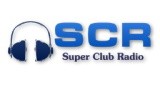 Super Club Radio