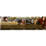 Super Country Hits Radio