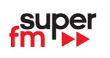 Super FM