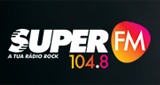 Super FM