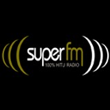 Super FM