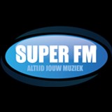 Super FM