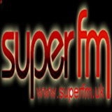 SUPER FM