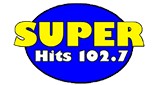 Super Hits 102.7