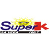 Super K FM