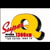 Super Q 1300