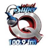 Super Q FM