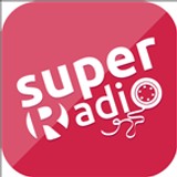 Super radio