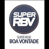 Super Rádio Cristal AM 1350 - Rede Boa Vontade