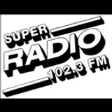 Super Radio FM