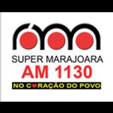 Super Rádio Marajoara