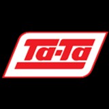 Súper Radio Tata