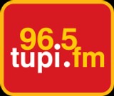 Super Rádio Tupi (Rio)