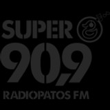 Super RadioPatos FM