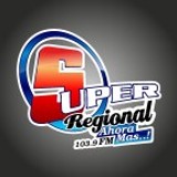 Super Regional FM