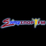 Super Sport FM