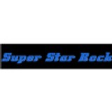 Super Star Rock Radio