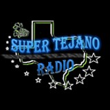 Super Tejano Radio Net