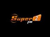 Super2 FM