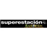 Superestaci?n RadioEtiope