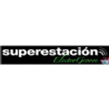 Superestacion ElectroGroove