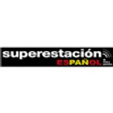 Superestación (Español)