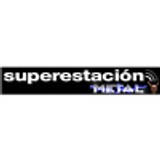 Superestación (Metal)