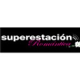 Superestación (Romántica)