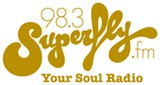 Superfly FM