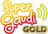 SuperGaudi GOLD