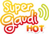 SuperGaudi HOT