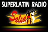 SUPERLATIN RADIO