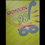 SUPERMERCADO LA 98 EN CASTILLA