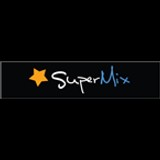 SuperMix Onondaga Community College