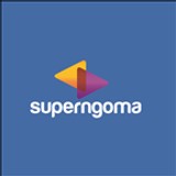 SuperNgoma
